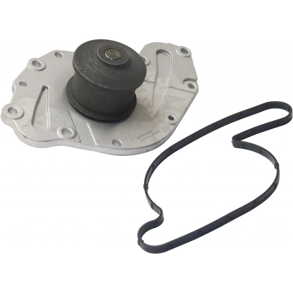 Water Pump for Dodge Challenger/Journey (2009–2010) CLX-M0-USA-REPD313518-CL360A79