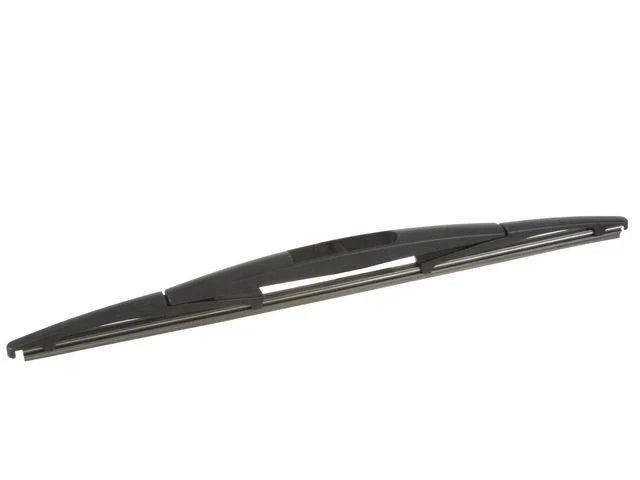 Rear Wiper Blade for Mazda CX-30 (2020–2025) JZ885QW