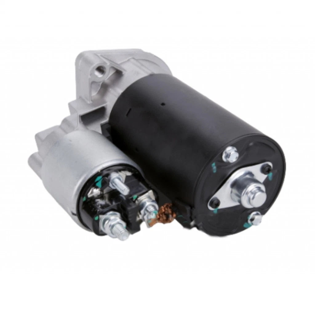 Starter Motor for BMW Z4 (2003–2005) CLX-M0-1-17702-CL360A13
