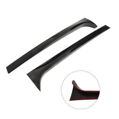 Rear Wing Trim for Skoda Octavia Estate (2013–2020)