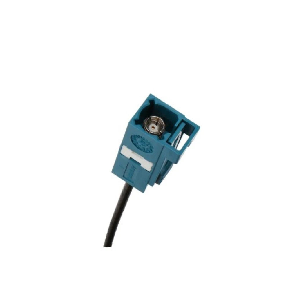 Digital Radio & GPS Navigation Cable for Buick Encore (2013–2018) OLX-ACD13581173-CL360A54