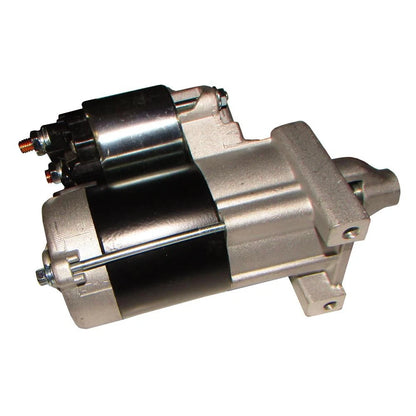 Starter for John Deere (AM132413)