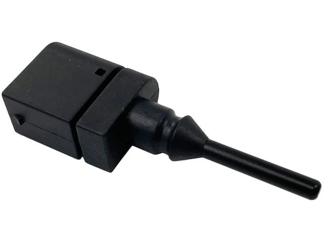 A/C Temperature Switch for BMW 325i (1989–1995) 75971HVWT