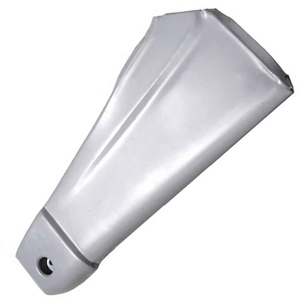 Hood Side Panel R/H for Ford (C3NN16652B)