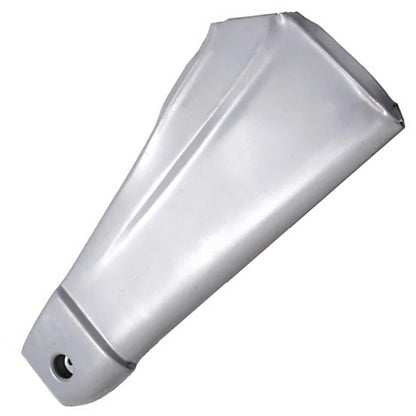 Hood Side Panel R/H for Ford (C3NN16652B)