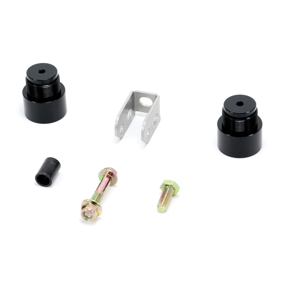 Lift Kit for Honda (+2") (366015)