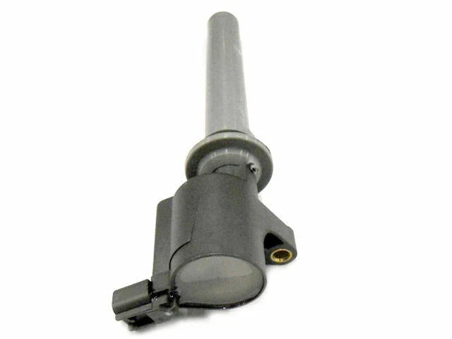 Direct Ignition Coil and Boot Assembly for Mazda Tribute (2001–2006) S562QS