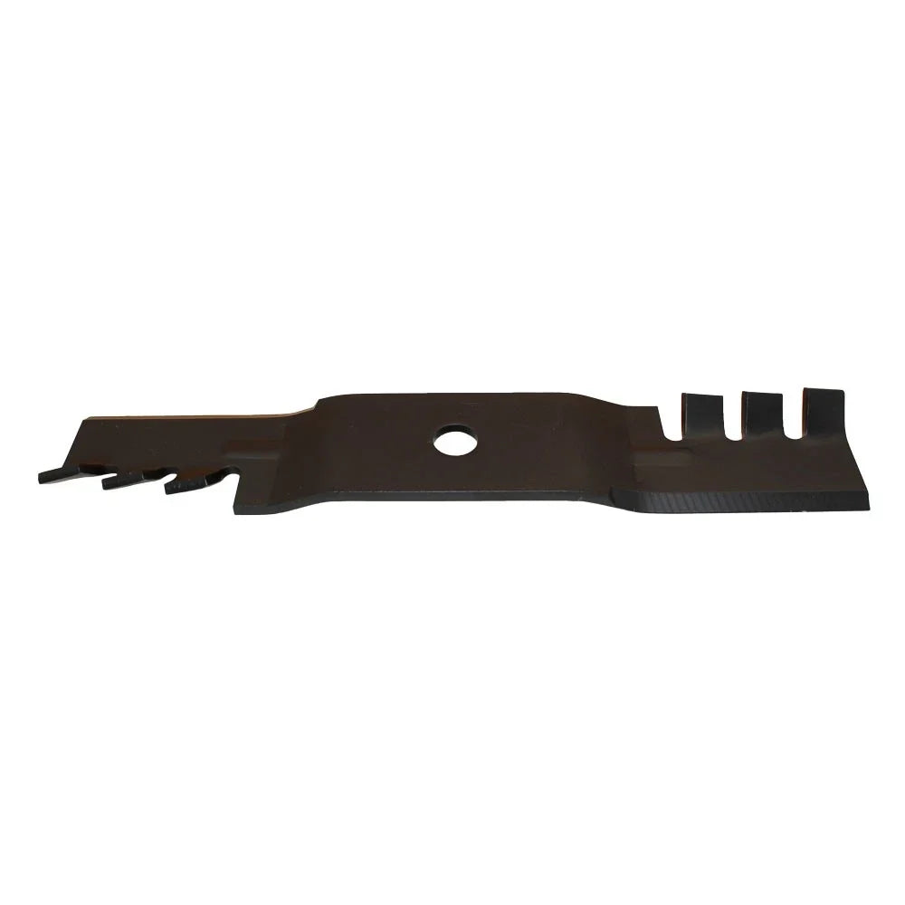 Mower Blade for John Deere Z960A Ztrak Z960R Ztrak Z970A (B1PD5138)