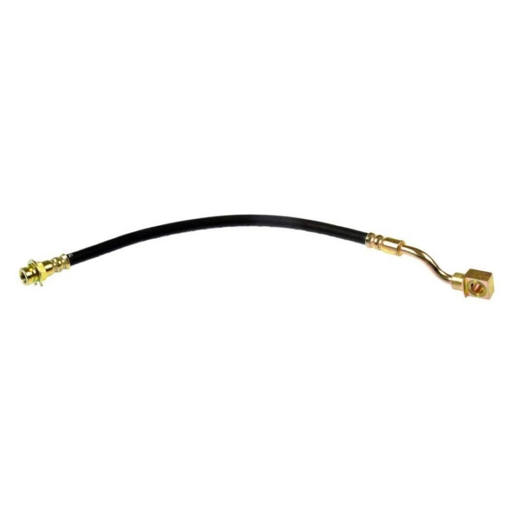 Brake Hose for Chevy Silverado 1500 HD (2005–2006) ALX-PAU-DB-H620722-CL360A61