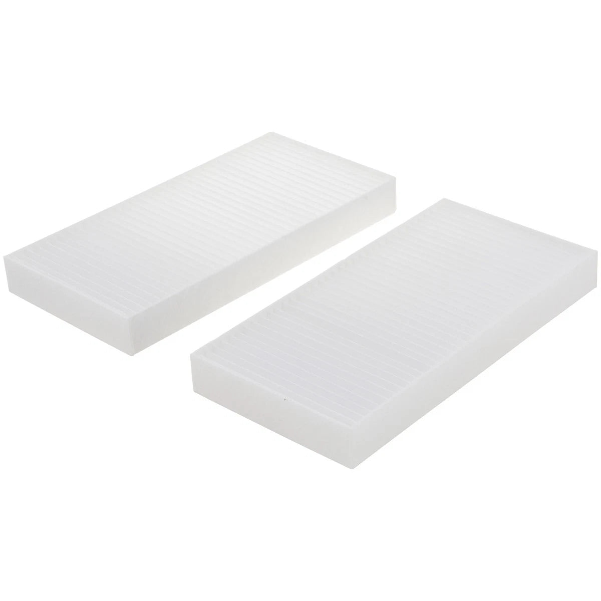 P3933WS Cabin Air Filter for Jeep Liberty Dodge Nitro (2008–2012)