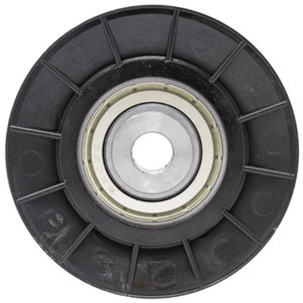 Idler Pulley for John Deere GT275 LX255 LX266 LX277 LX280 S2048 S2348