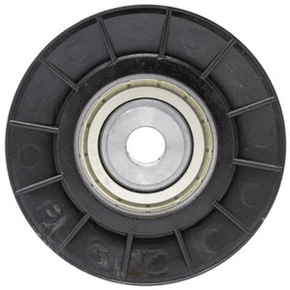 Idler Pulley for John Deere GT275 LX255 LX266 LX277 LX280 S2048 S2348