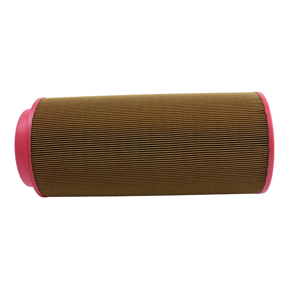Air Filter AZ55542 for John Deere Tractor 3200 5820 5720 (11705110)