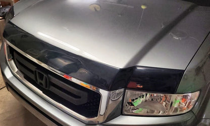 Husky AeroSkin Hood Protector for Honda Ridgeline (2006–2014) 2842036