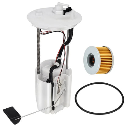 Fuel Pump & Oil Filter 16700-HL5-A01 for Honda Pioneer 700 (2014–2024)
