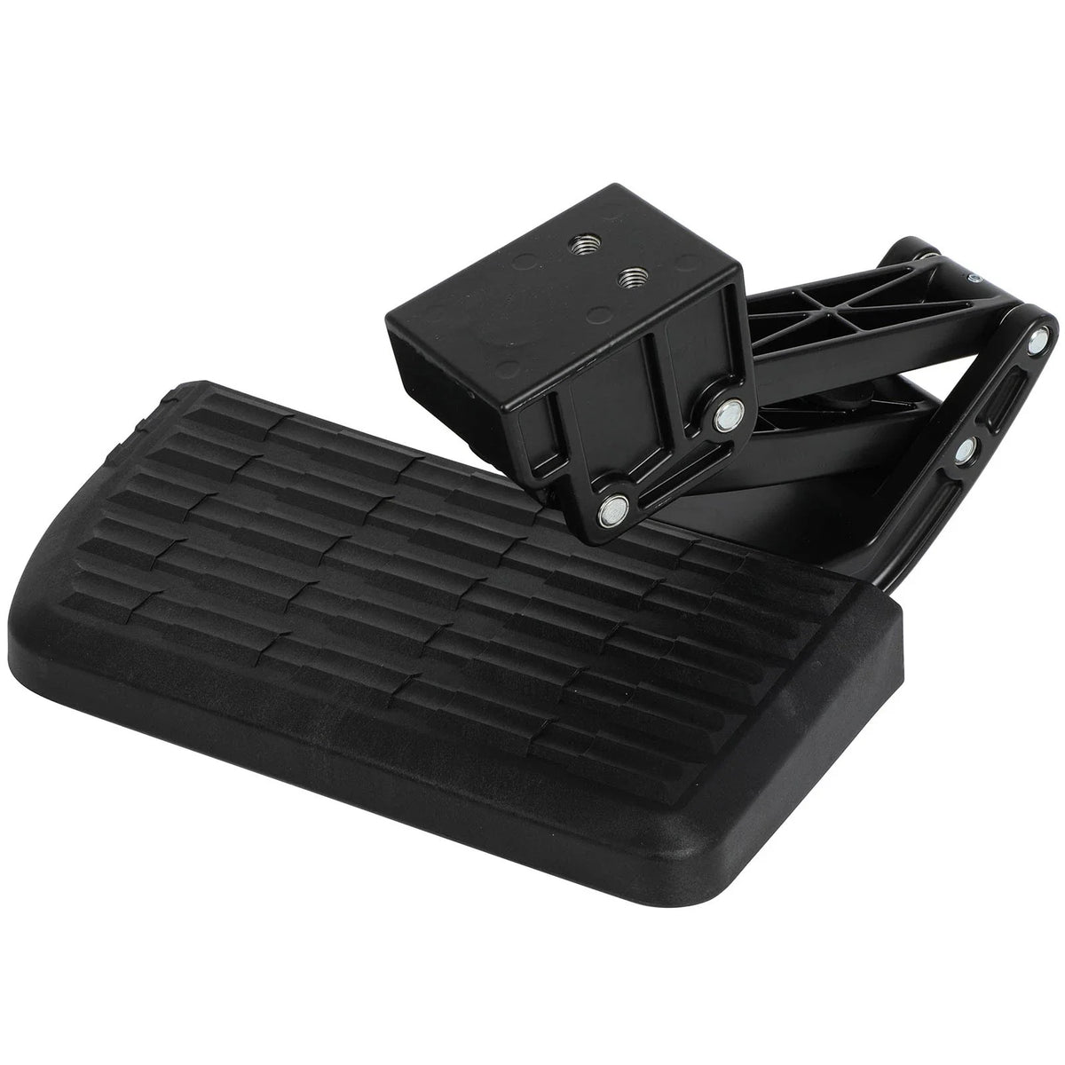 Retractable Bed Step for Ford F-150 (2021–2023)