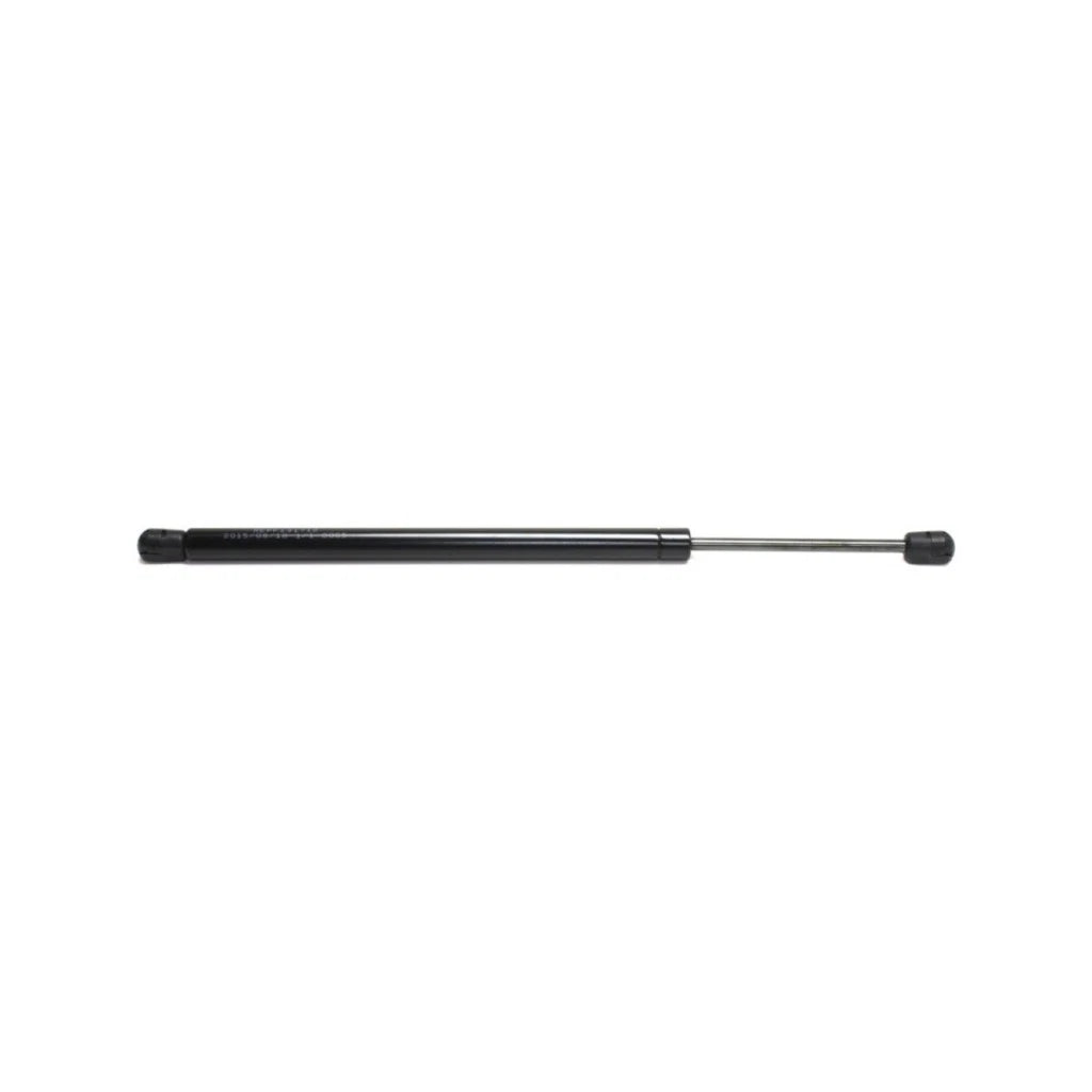 Lift Supports Pair for Ford Focus Hatchback (2000–2004) PLX-M0-USA-REPF131712-CL360A70