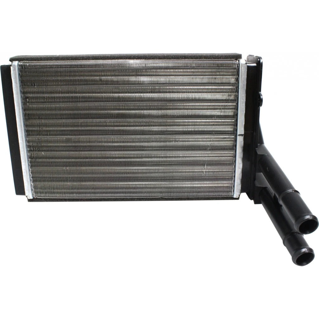 Heater Core for Audi A4 / A4 Quattro (1996–2001) 8D1819030B, CLX-M0-USA-REPA503001-CL360A70