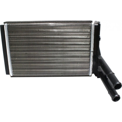 Heater Core for Audi A4 / A4 Quattro (1996–2001) 8D1819030B, CLX-M0-USA-REPA503001-CL360A70