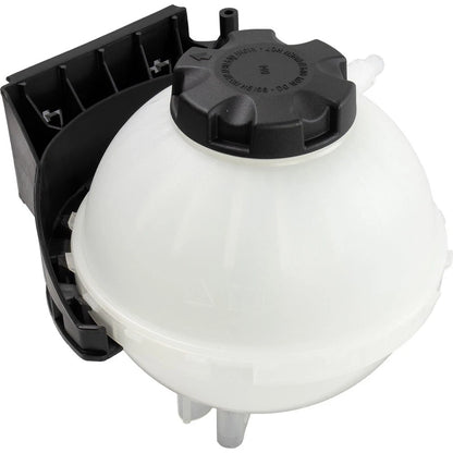 Engine Coolant Reservoir for BMW 328i 320i 428i (2012–2018) 19-90868AN, 11990868-101