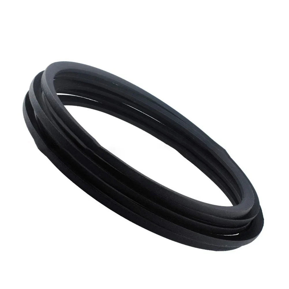Replacement Drive Belt for Lawn Mower 2x91 Inch (Fits 75405027, 95405027)