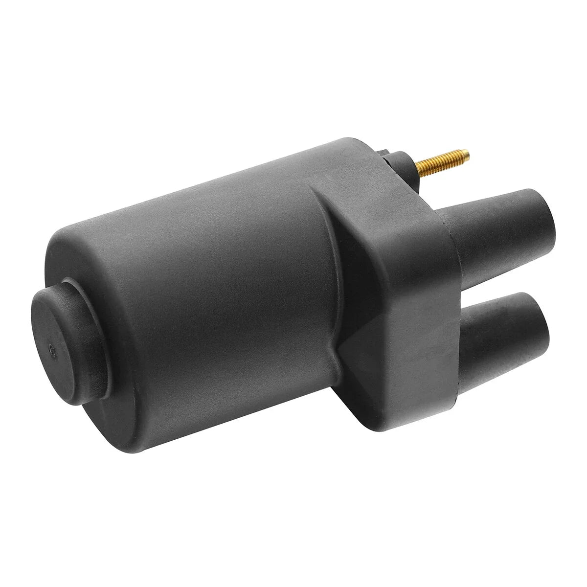 Ignition Coil for P218G P220G P224G (Replacement 166-0820)