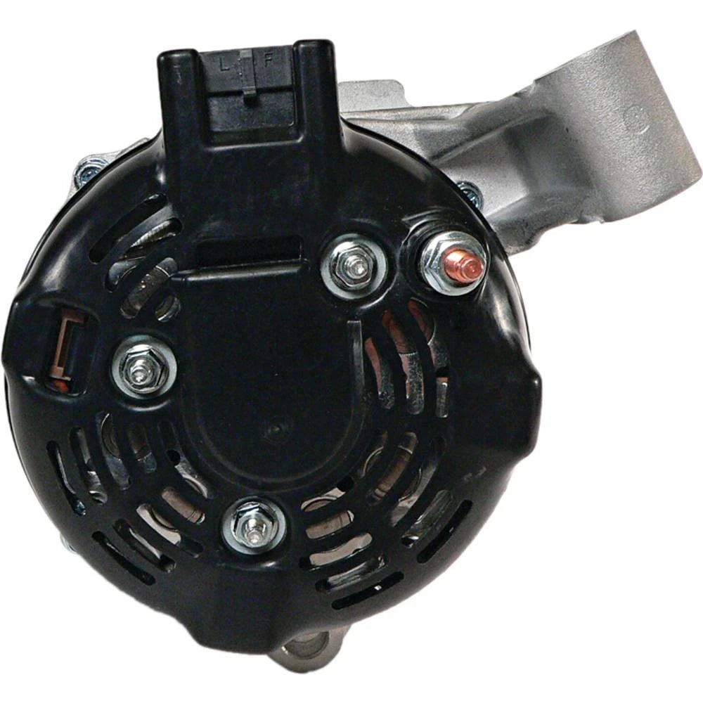 Alternator for J&N Electrical Products (400-52370R-JN)