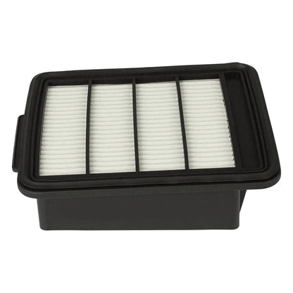 Air Filter for Nissan GT-R (2015–2021) 17988034, CA10995, AF4053