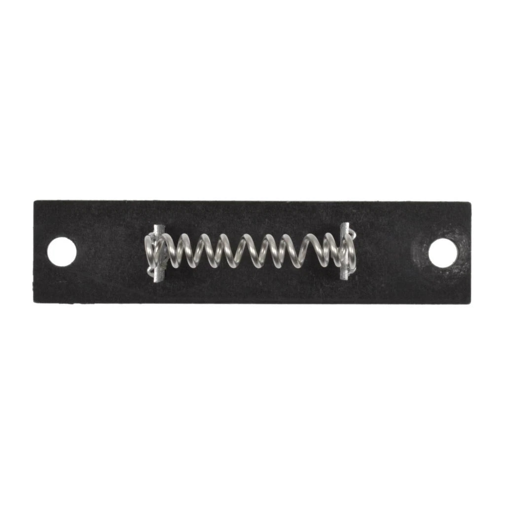 Blower Motor Resistor for Ford E-450 Super Duty (2004) ALX-PAU-SI-RU-432-CLB10