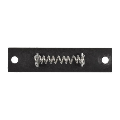 Blower Motor Resistor for Ford E-450 Super Duty (2004) ALX-PAU-SI-RU-432-CLB10