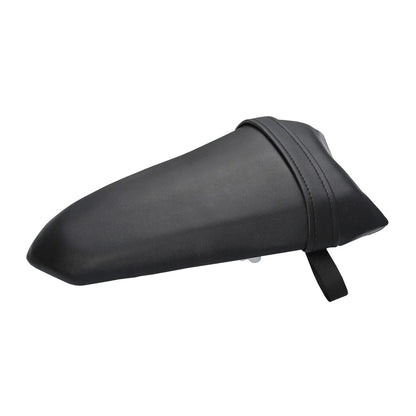 Rear Passenger Seat Pillion for Yamaha YZF-R7 (2022–2025) 24 23 22 Black