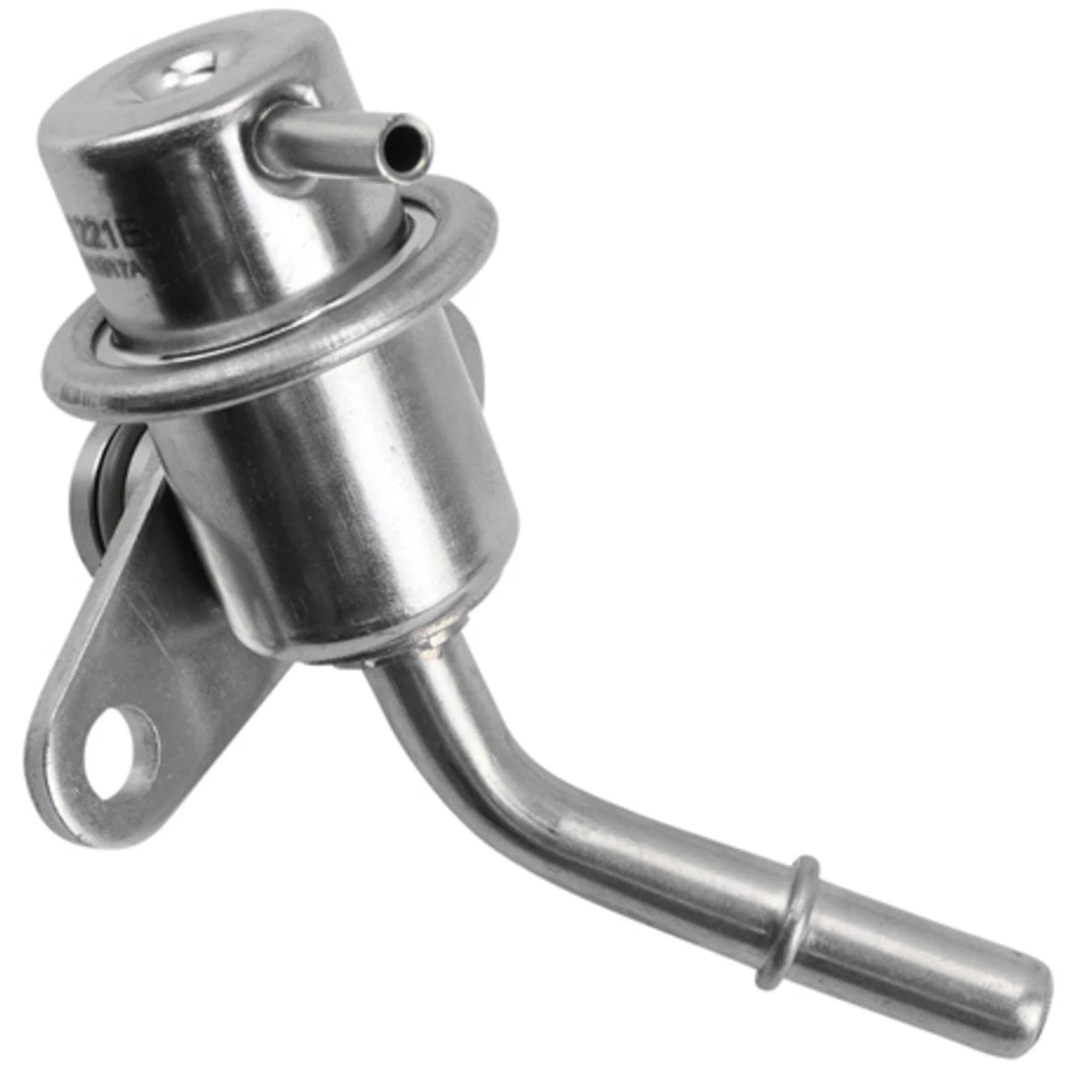 Fuel Pressure Regulator for Kia Sedona (2002–2005) 158-1205