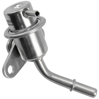 Fuel Pressure Regulator for Kia Sedona (2002–2005) 158-1205