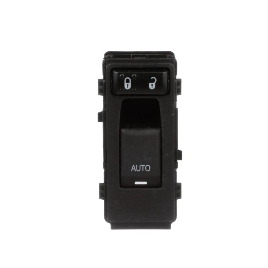 Power Window Switch for Dodge Avenger (2008–2014) ALX-PAU-SI-DWS-599-CLB4