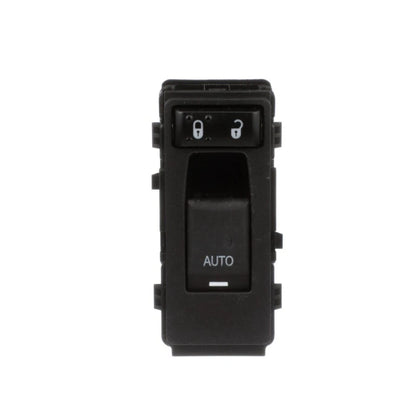 Power Window Switch for Dodge Avenger (2008–2014) ALX-PAU-SI-DWS-599-CLB4