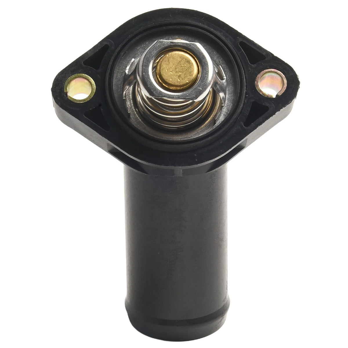 Thermostat Housing Assembly for Jeep Wrangler JK (2007–2011)
