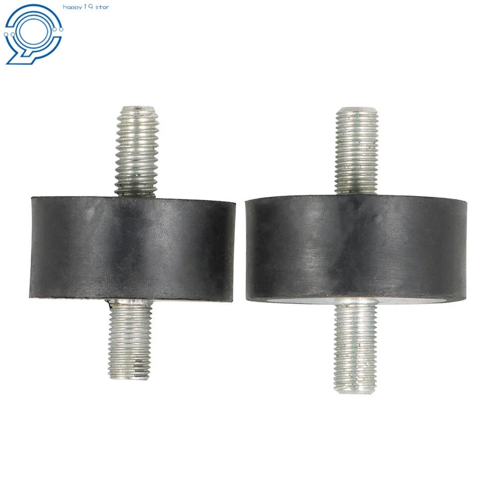 Engine Isolator Mount for Polaris Sportsman Scrambler 450 570 850 (2014–2023)