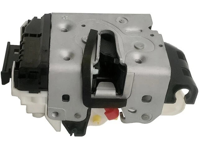 Door Lock Actuator Motor for Jeep Patriot (2007–2010) 82989ZGBY