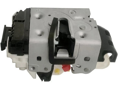 Door Lock Actuator Motor for Jeep Patriot (2007–2010) 82989ZGBY