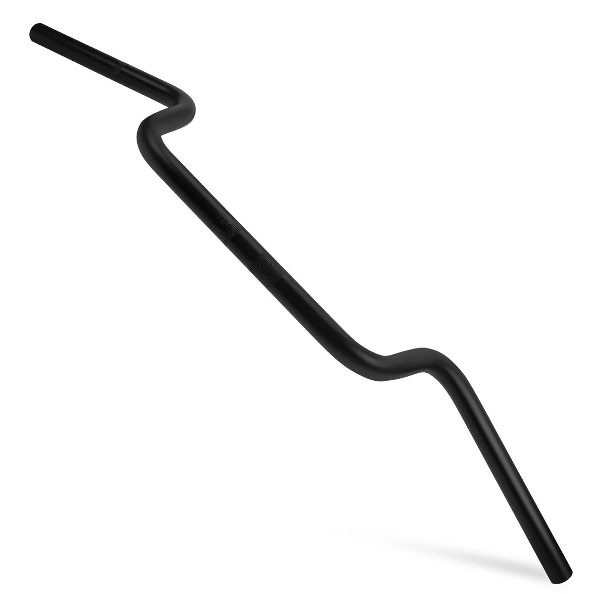 Heavy Duty Handlebar 2X for Polaris Magnum 500 (1999–2000) 5242987-067, 5224607-067