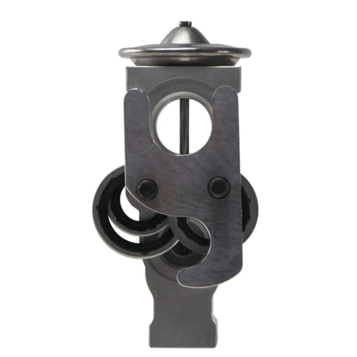A/C Expansion Valve 39645 for Chevy Silverado 1500 GMC (2019–2024)