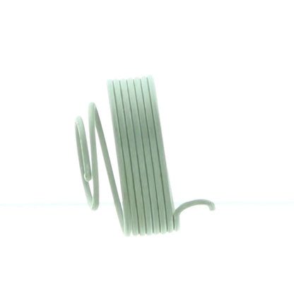 Motor Drive Tension Spring for Mercury Marine Mercruiser (24-32407)