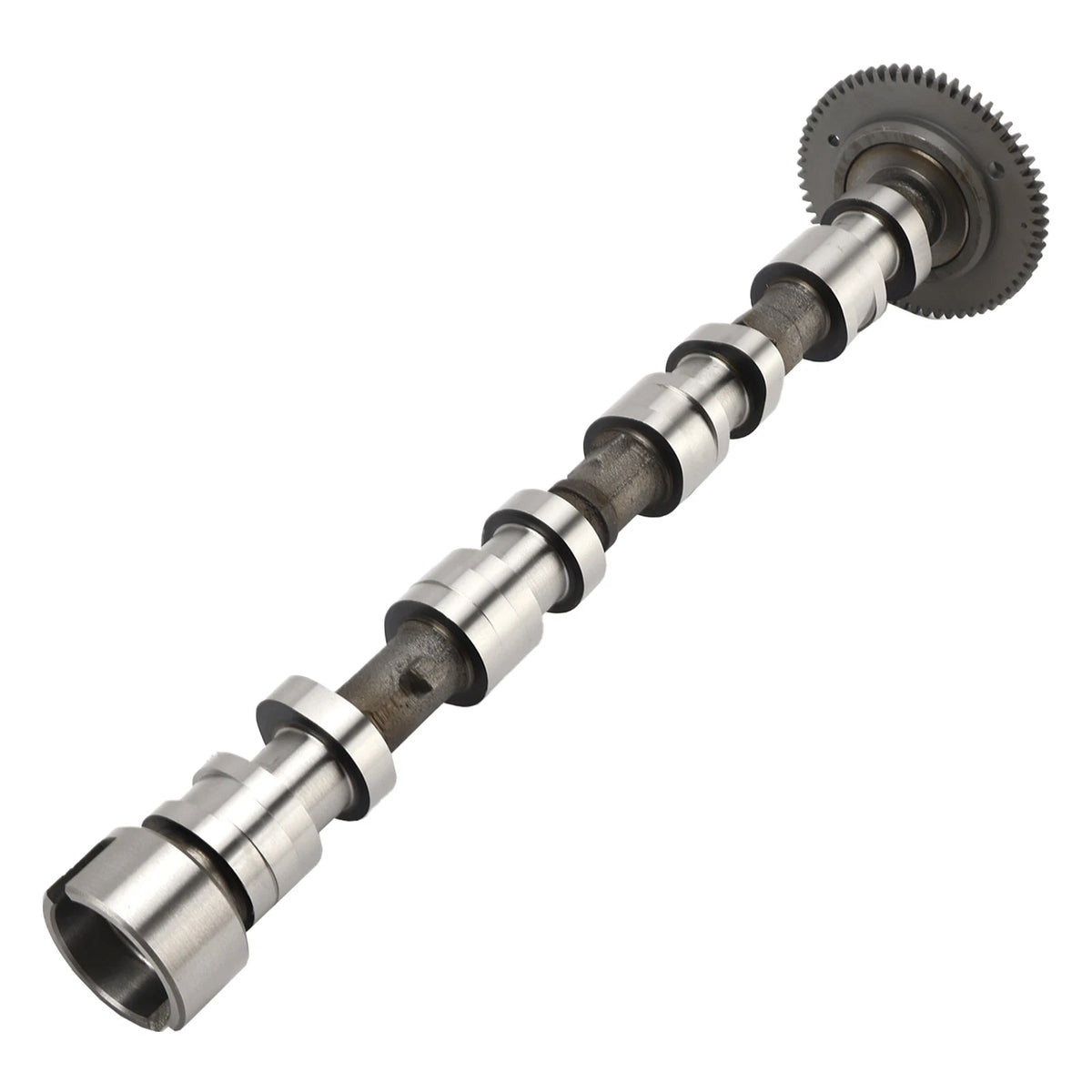 Exhaust Camshaft for Mazda 6 CX-5 KE 3 BM 2.2 Skyactiv Diesel (SH01-12-440A)
