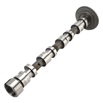 Exhaust Camshaft for Mazda 6 CX-5 KE 3 BM 2.2 Skyactiv Diesel (SH01-12-440A)