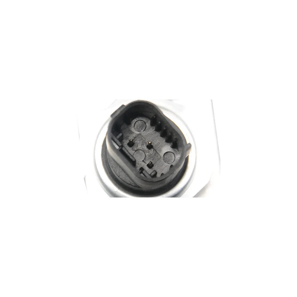 Air Suspension Solenoid Valve Block for Jaguar XJR XJ8 X350 X358 (2004–2009)