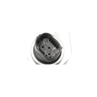 Air Suspension Solenoid Valve Block for Jaguar XJR XJ8 X350 X358 (2004–2009)