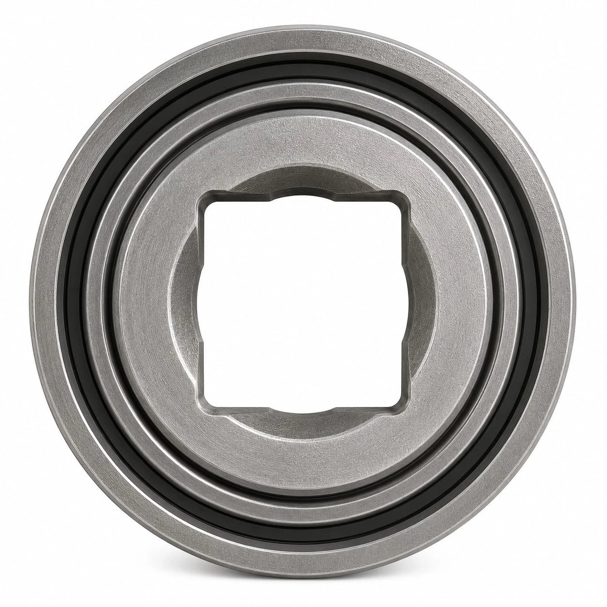 Spherical Disc Bearing for CAT Tractor (SBP238481B)