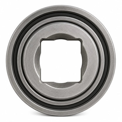 Spherical Disc Bearing for CAT Tractor (SBP238481B)
