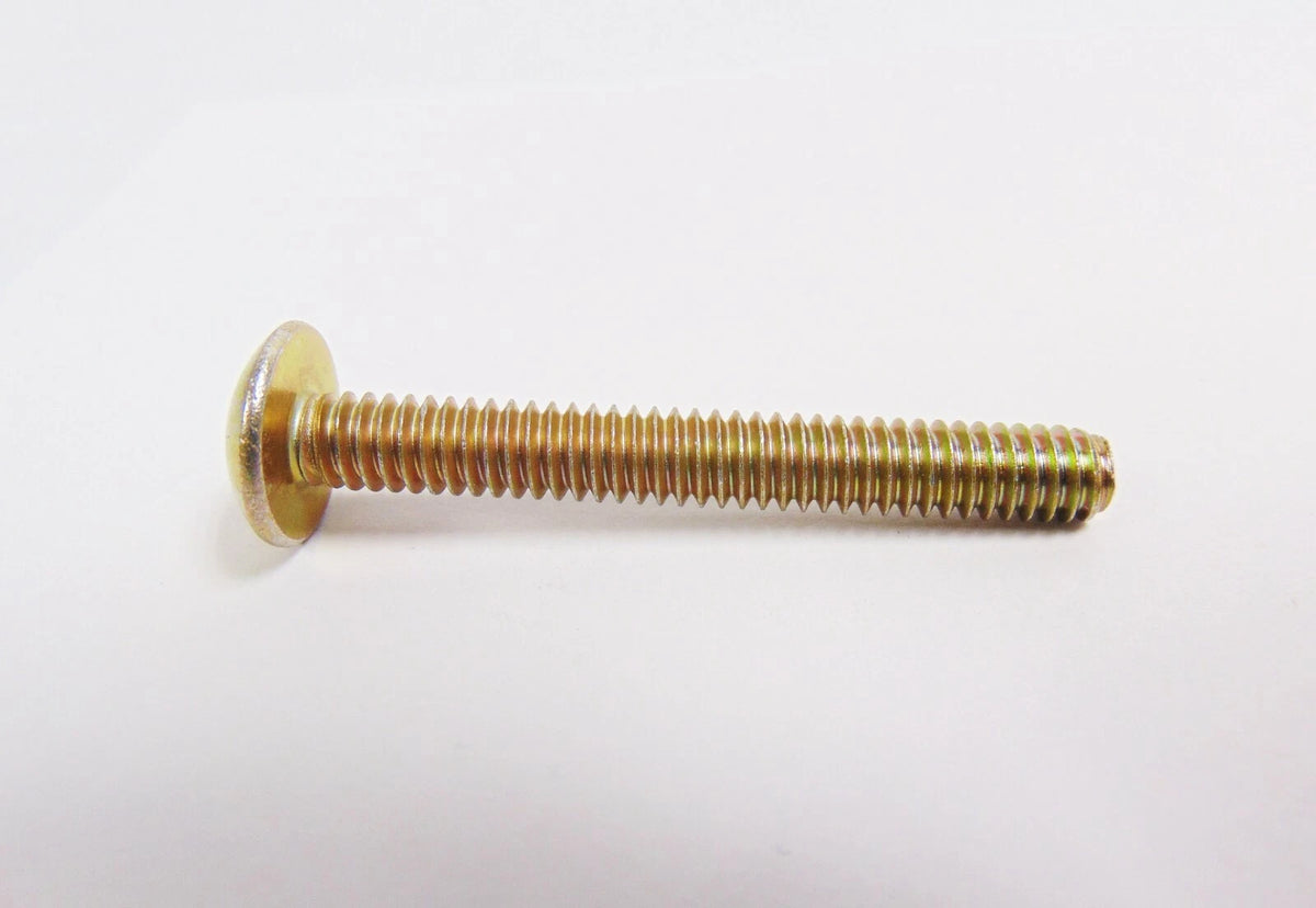 Set of 2 Screws for Arctic Cat Snowmobile (8017-587)