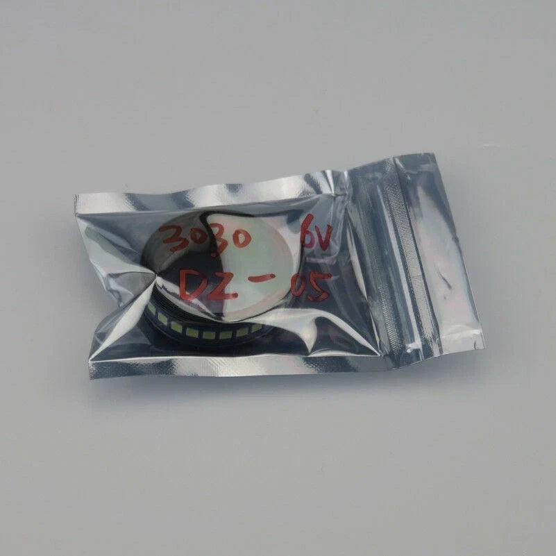 LED Lamp Beads for TV Backlight Strip Repair (Universal)